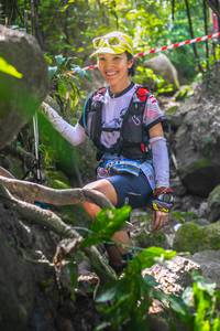 BIB: 
                            <button type="button" onclick="openModal(13603486)" class="btn btn-primary btn-sm float-right btn-popup" data-toggle="modal" data-target=".modal-high-quality">
                        <i class="fas fa-shopping-cart"></i> Add to Cart
                    </button>
                                            <button type="button" onclick="isThisMe(13603486, true)" class="btn btn-success btn-sm float-right btn-popup btn-isme hidden" data-toggle="tooltip" data-placement="bottom" title="นี่คือรูปของคุณใช่ไหม คลิกที่นี่เพื่อเอาเข้าอัลบั้ม">
                        <i class="fas fa-plus"></i> Add to album
                    </button>
                    <button type="button" onclick="isThisMe(13603486, false)" class="btn btn-warning btn-sm float-right btn-popup btn-isnotme hidden">
                        <i class="fas fa-ban"></i> Remove from album
                    </button>